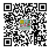 上海申鏵電線電纜有限公司 上海申鏵電線電纜有限公司